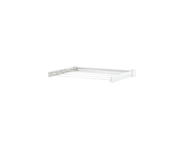 leifhait Suszarka scienna Leifheit Telegant 30 Protect (83306) - 1457573 - zdjęcie 3